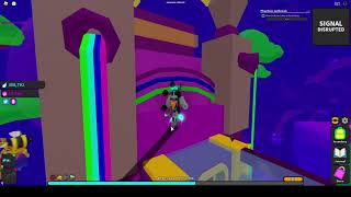 How to find the Guards key in Ghost simulator Leo's Quest