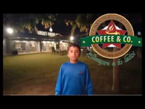 best-coffee-around-the-world-|-coffee-and-co-in-mangla-(pakistan)