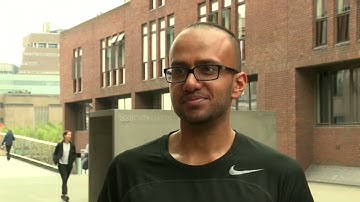 AEF Starter 3rd Edition- Can you understand these people? - Review and Check 7&8