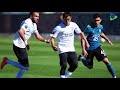 Inside The UPSL - Episode 8