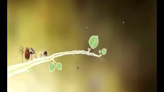 Botanicula Intro.mp4