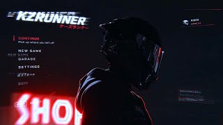 Is this a game? - pure sound (kawasaki ninja zx6r)