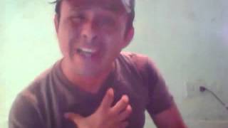 Copia de Capture 20150218 4