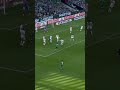 Blitzstart von Werder! | Bremen vs St. Pauli | 6. Spieltag | Bundesliga | DAZN Highlights