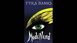 Tyra Banks - Modelland Theme Song (Clean Instrumental)
well Tyra Banks - Modelland Theme Song (Clean Instrumental)