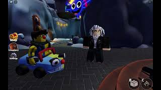 RAINBOW FRIENDS CHAPTER 1 AND 2 ALL CUTSCENES