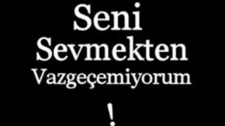 Mehmet And Murat - Askim