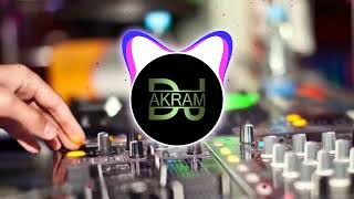 La Canon 16 Didin Remix Dj Akram 47