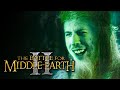 Middle-earth II Turns 18 & Still Loved! 🎮