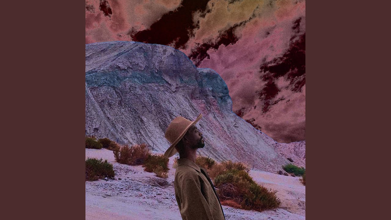 Before The Fall / Square