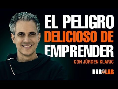 jurgen klaric abundancia j 252 rgen klarić neuro riqueza cambia a una mentalidad de jurgen klaric abundancia j 252 rgen klarić neuro riqueza cambia a una mentalidad de