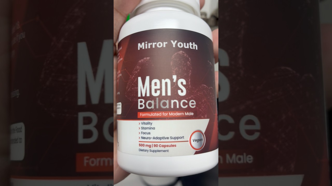 Я добавила эти добавки в свой ежедневный рацион и в свою аптечку! 