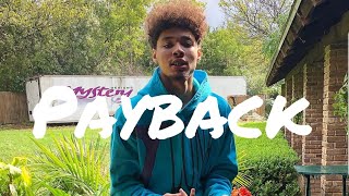 Lil 2Z Type Beat 2019 Payback Prod. S. Fleks