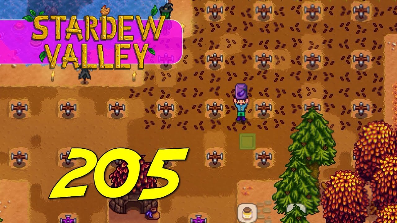 stardew-valley-let-s-play-ep-205-baby-decision-2-youtube