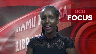 UCU focus 1 16May2019