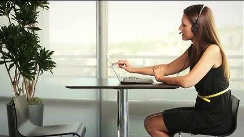 Microsoft Lync: Lync-Skype Connectivity