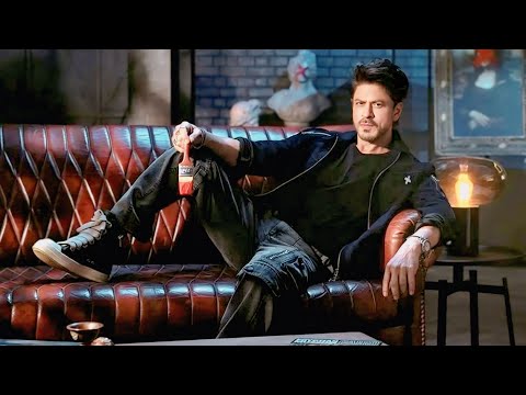 ظابط عنيف فشل في عملية سريه و أتفصل من الجيش لكنهم ميعرفوش انو وحش عنيف هتصد لوحده ضدد الإرهاب