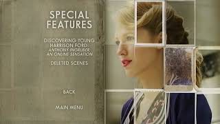 The Age of Adaline : Deleted Scenes (Blake Lively, Ellen Burstyn) by Ghosts of Vermont URBEX / Sky's the Limit Videos 744 views 1 month ago 4 minutes, 43 seconds