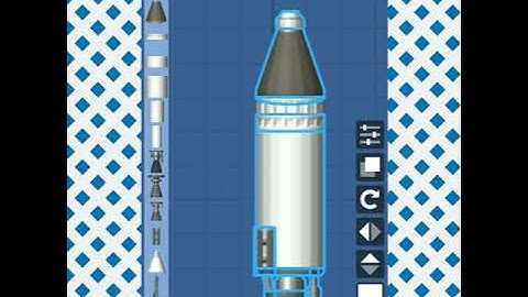 How to clip parts in sfs 1.5.2