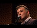 Stewart Lee on Asher D's book