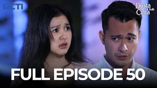 (FREE) FULL EPISODE 50 DUSTA DIBALIK CINTA | DRAMA TERBAIK