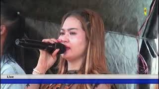 DIAM DIAM CEMBURU All Artis Oksa
