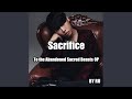 Sacrifice