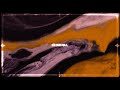 Pop Evil - Criminal (Official Lyric Video)