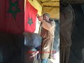 لا بوطة لا طحين خطيا هدي مشي المرا 