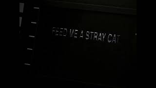 Patrick Bateman - Sad Edit American Psyho