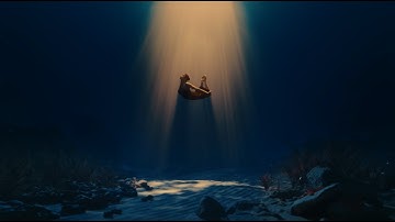 DISPLAY GREATNESS with TCL 20 Pro 5G