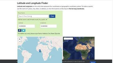 Creating a Free Interactive Map on WordPress with Interactive Geo Maps Plugin