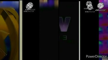 82 shuric scans with are slides v2