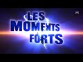 M6 - Le Maillon Faible : Les Moments Forts Générique - (16/10/2024)