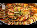 [ENG] 라따뚜이 만들기 Ratatouille Recipe | 프랑스인들의 추억을 먹어보자! 영화 속 ‘라따뚜이’ 재현하기 홍酒방 EP05-1