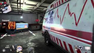 Filophed At It Again For Ego