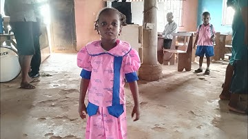 HOW PARENTS CAN LINK THEIR CHILDREN TO SOOLUWAS SCH DASHBOARD WITH SKOOLCONNECT APP