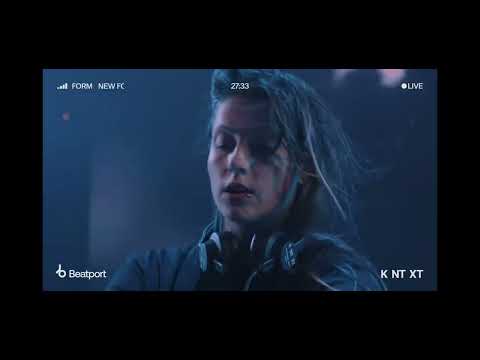 Reflection (unreleased) - Charlotte de Witte Remix by romain
