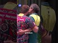 Homes lost in devastating New Year's fires | 9 News Australia