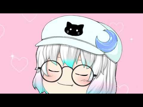 【ゆっくりPV】貴方の恋人になりたい