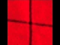 Miniature de la vidéo de la chanson A Red Score In Tile, Part 2