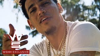 Project Youngin Nobody Like Myself (Wshh Exclusive - Official Music Video)