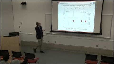 Propagating Optical-Phonon Like Modes in Liquid Water