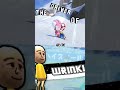 Wrinkles vs Ozymandias #comparisonvideo #battleedit #debateedit #wiisports #wii #@BogBoyOfficial