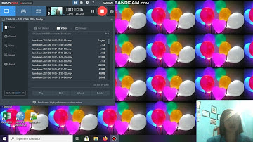 Algoritma dan pemrograman II