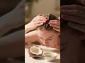 10 Remedios que detienen la caída del cabello  ¡YA!