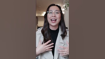 Xây dựng thương hiệu cá nhân (Nhân hiệu)