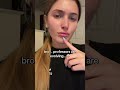 this is INSANE #bypassai #essay #humanizer #naturalwrite #studyhacks