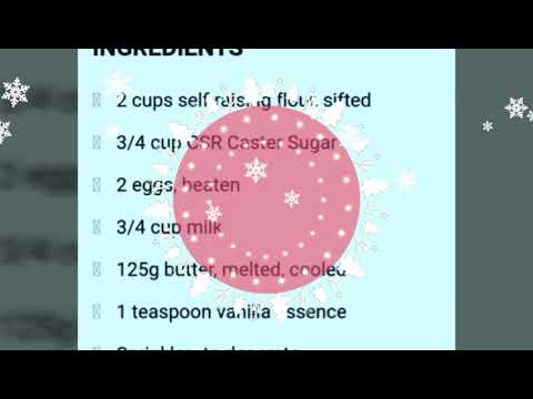 Sweet cupcake camera iphone 8 plus apk