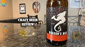 Dragon S Milk Reserve Madagascar And Indonesian Vanilla Beans 21 2 Youtube Dragon S Milk Reserve Madagascar And Indonesian Vanilla Beans 21 2 Youtube